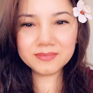 Meet your Posher, Lien